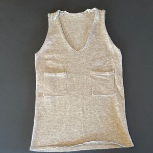 Amazon Sweater Dress